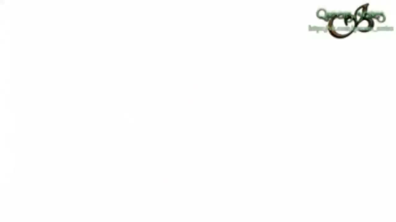 Женщина-змея (2015) 77 серия