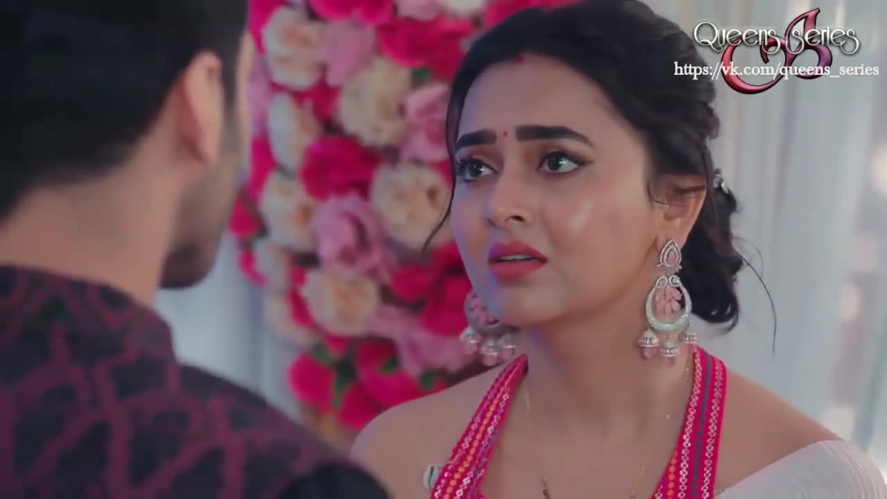 Женщина-змея (2015) 86 серия