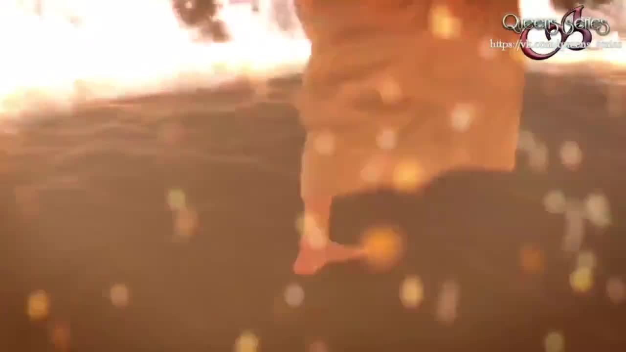 Женщина-змея 95 серия Женщина-змея 95 серия