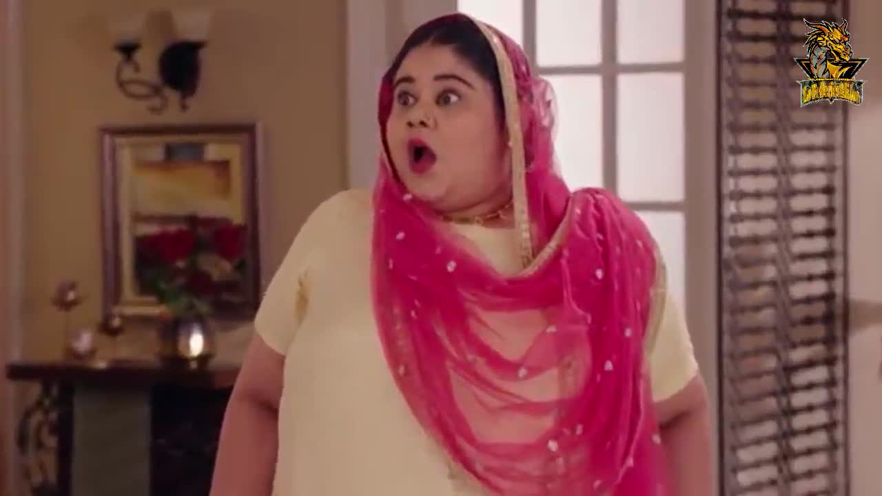 Моя безумная жена 222 серия