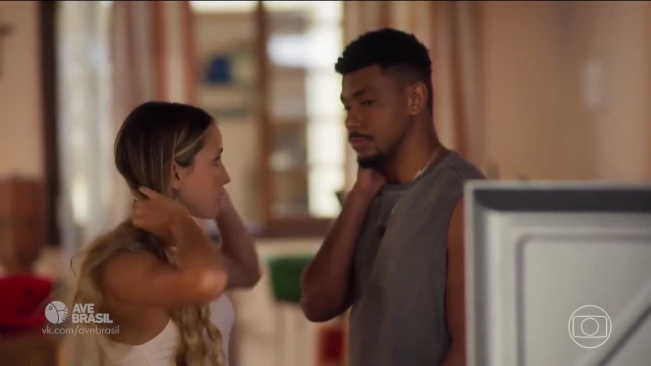 Одержимость тобой 101 серия Одержимость тобой 101 серия