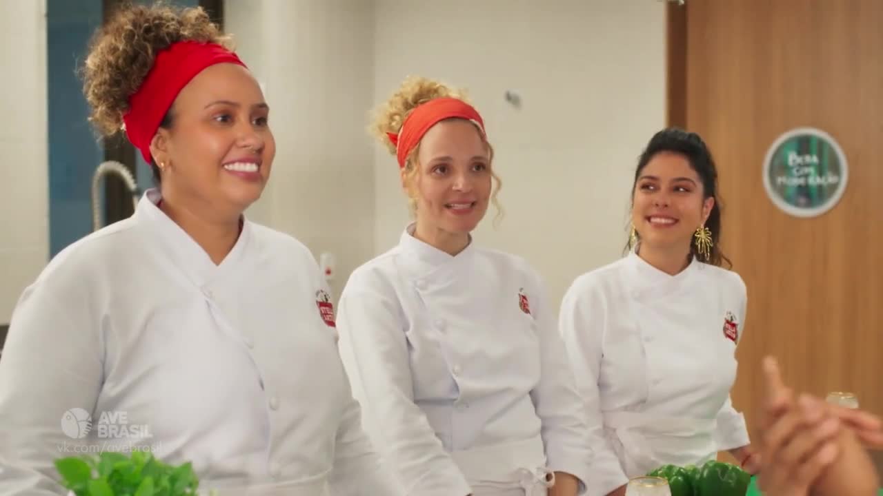 Одержимость тобой 86 серия Одержимость тобой 86 серия