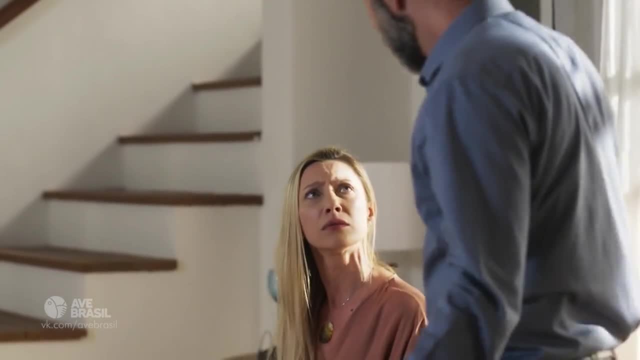 Одержимость тобой 88 серия Одержимость тобой 88 серия