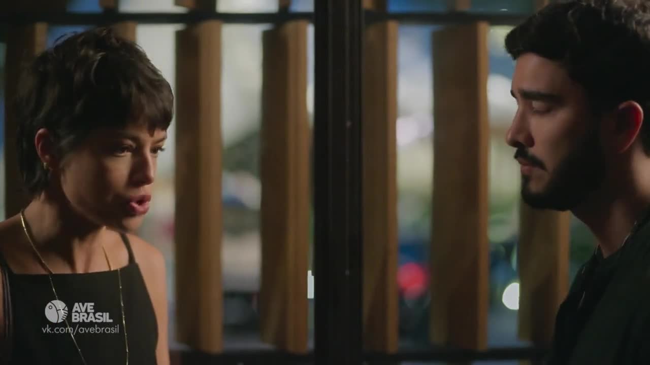 Одержимость тобой 91 серия Одержимость тобой 91 серия