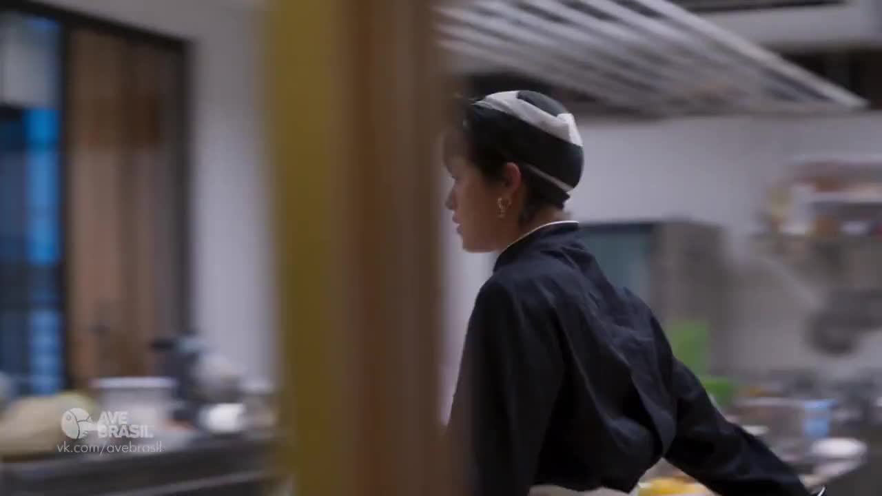 Одержимость тобой 93 серия Одержимость тобой 93 серия