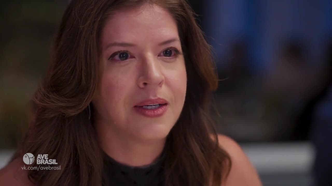 Одержимость тобой 95 серия Одержимость тобой 95 серия