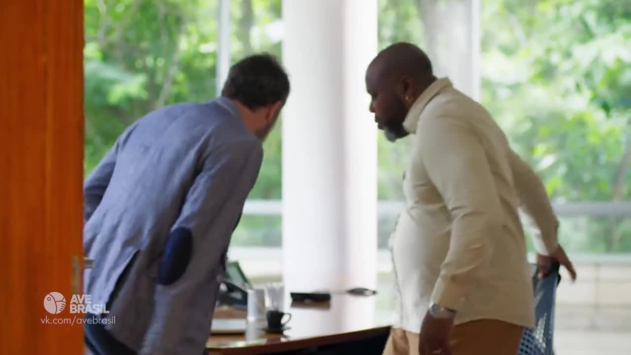 Одержимость тобой 97 серия Одержимость тобой 97 серия