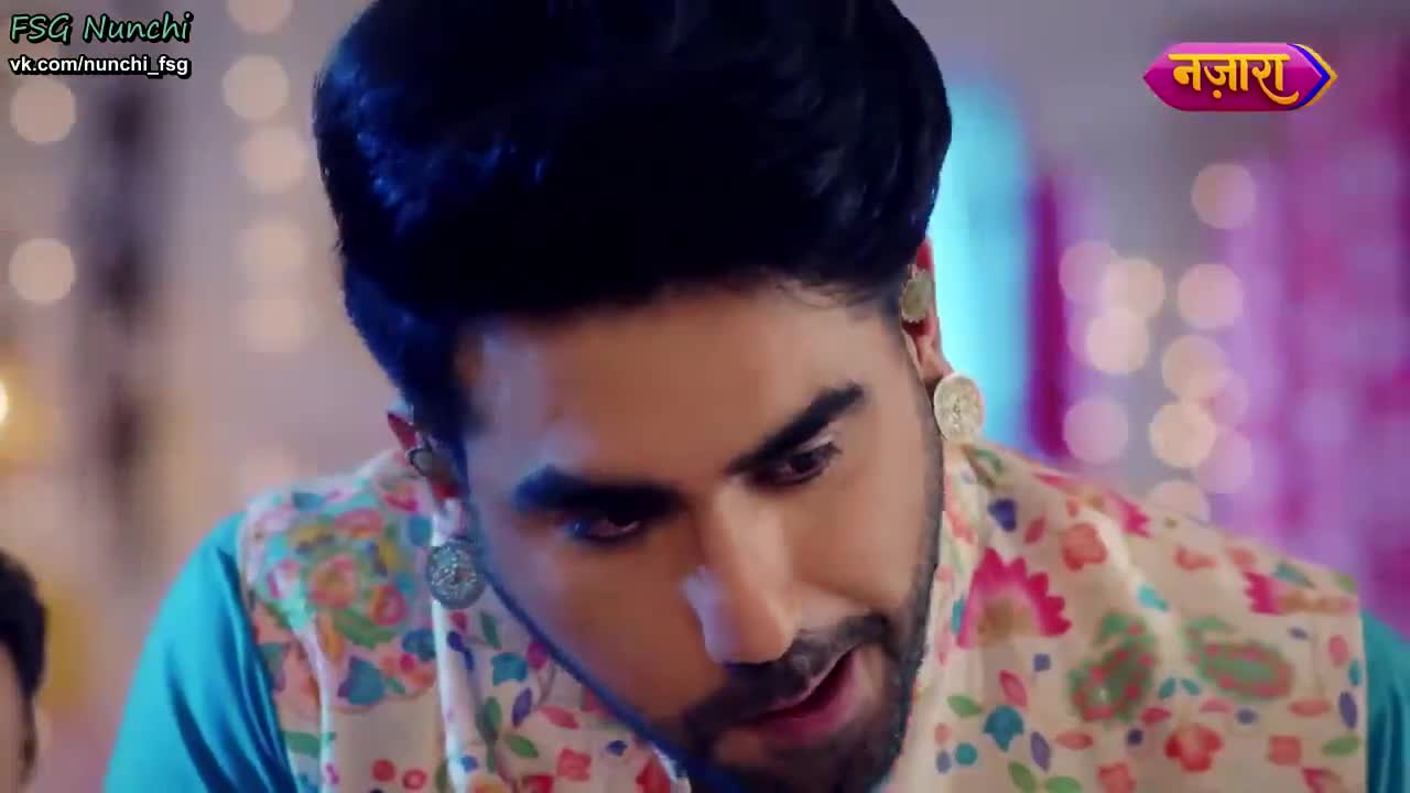 Раба приданого 169 серия Раба приданого 169 серия