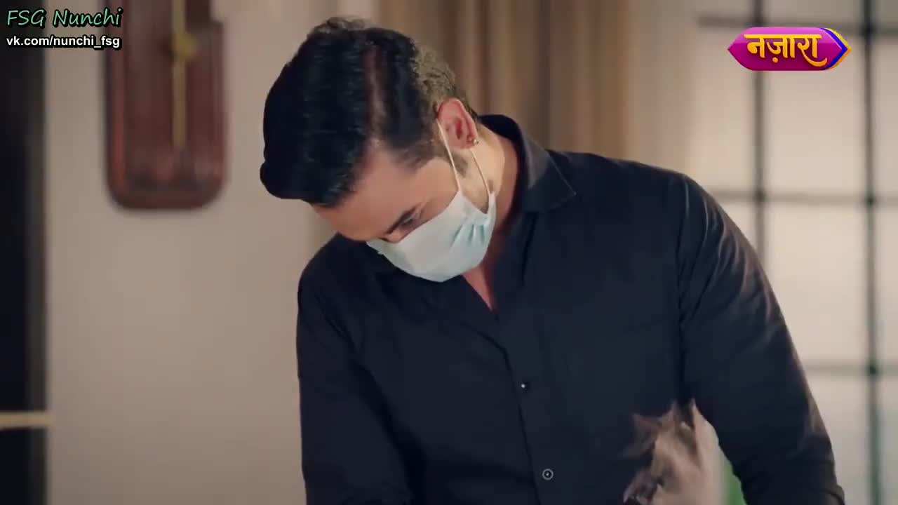 Раба приданого 171 серия