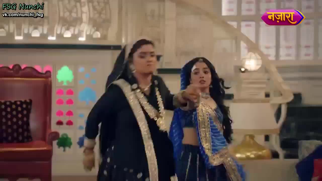 Раба приданого 172 серия