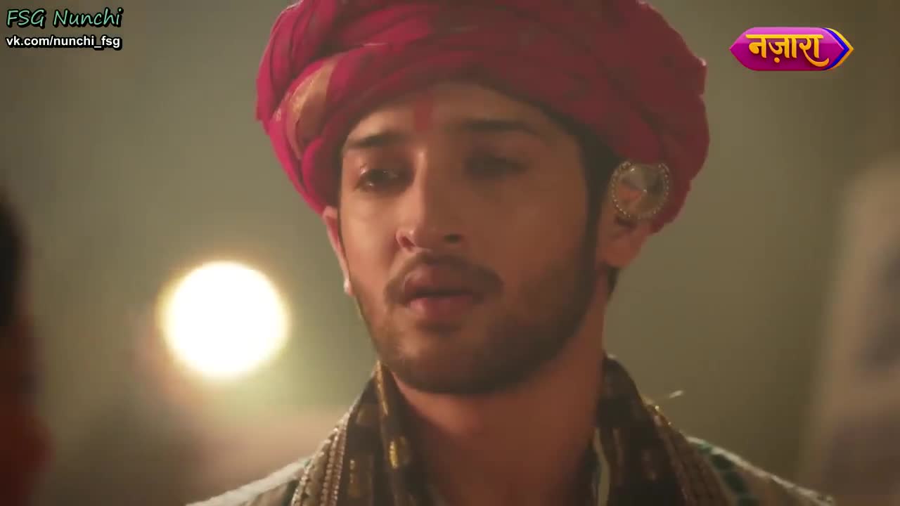 Раба приданого 174 серия Раба приданого 174 серия