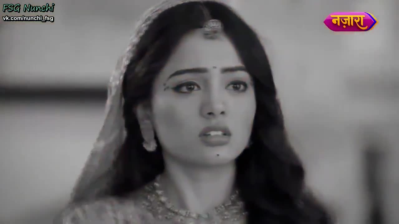 Раба приданого 175 серия