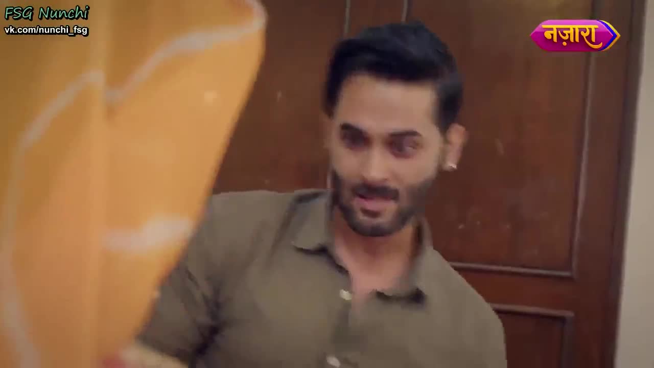 Раба приданого 176 серия Раба приданого 176 серия