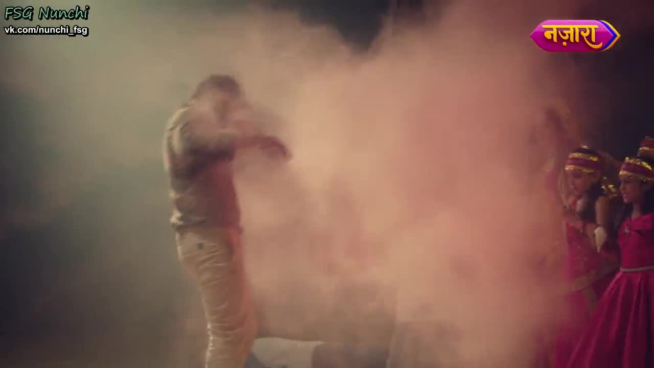 Раба приданого 177 серия Раба приданого 177 серия