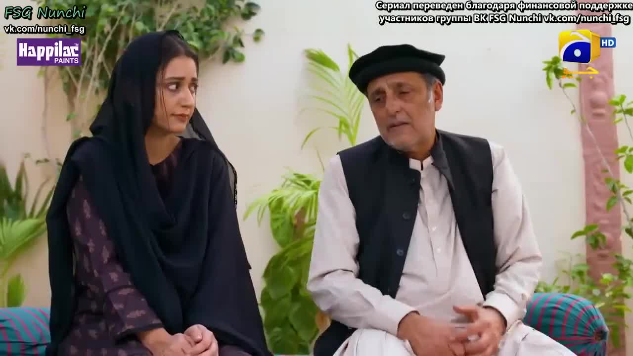 Жизнь за тебя отдам 50 серия Жизнь за тебя отдам 50 серия