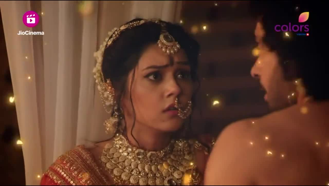 История любви — Ашока и Каурваки 22 серия История любви — Ашока и Каурваки 22 серия