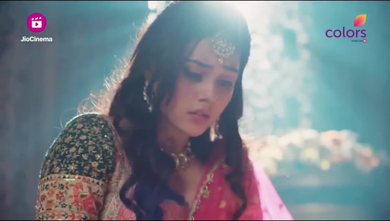 История любви — Ашока и Каурваки 36 серия История любви — Ашока и Каурваки 36 серия