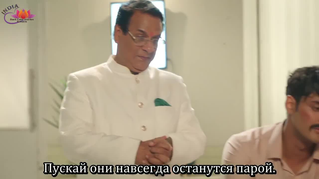 Мой любимый инспектор 167 серия Мой любимый инспектор 167 серия