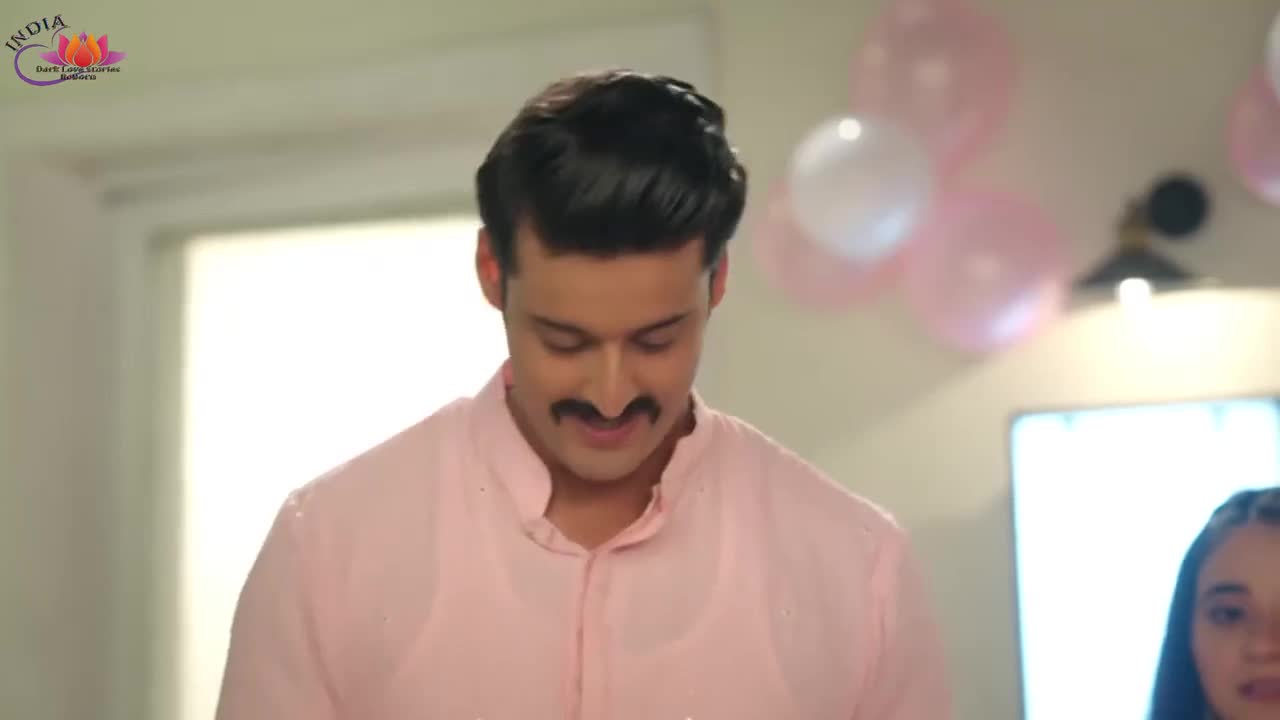 Мой любимый инспектор 168 серия