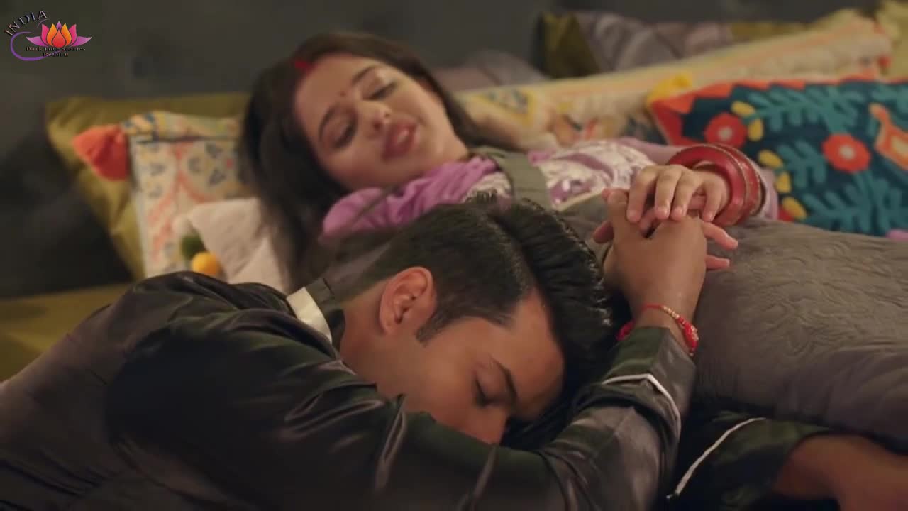 Мой любимый инспектор 170 серия Мой любимый инспектор 170 серия