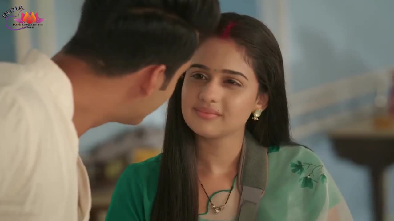 Мой любимый инспектор 171 серия Мой любимый инспектор 171 серия