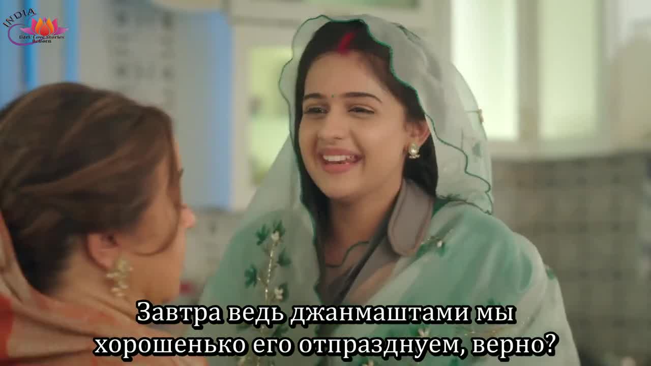 Мой любимый инспектор 172 серия Мой любимый инспектор 172 серия