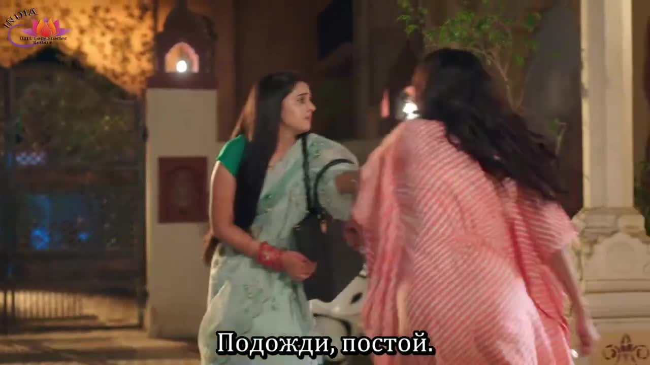 Мой любимый инспектор 173 серия Мой любимый инспектор 173 серия