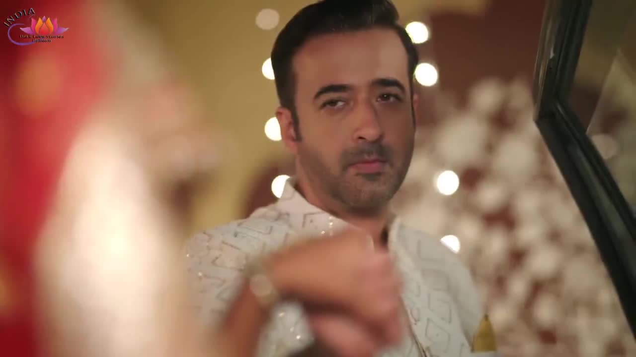 Мой любимый инспектор 174 серия