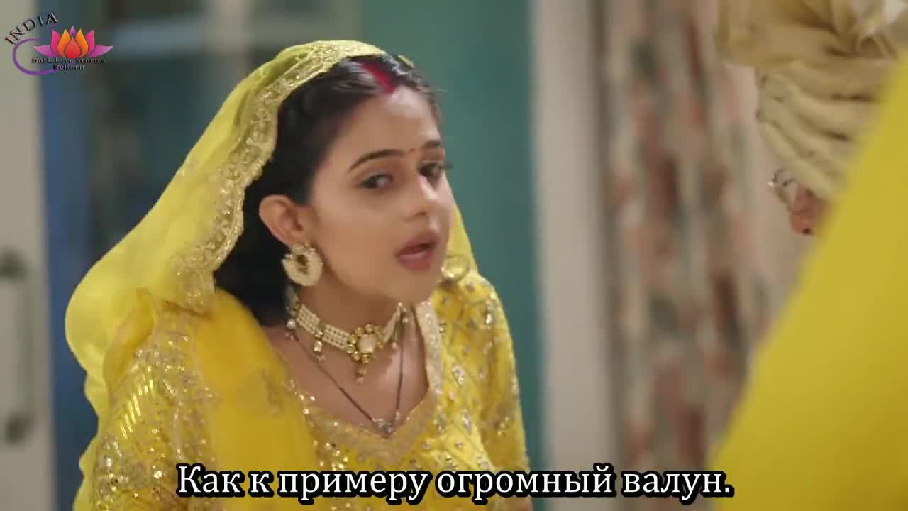 Мой любимый инспектор 175 серия Мой любимый инспектор 175 серия