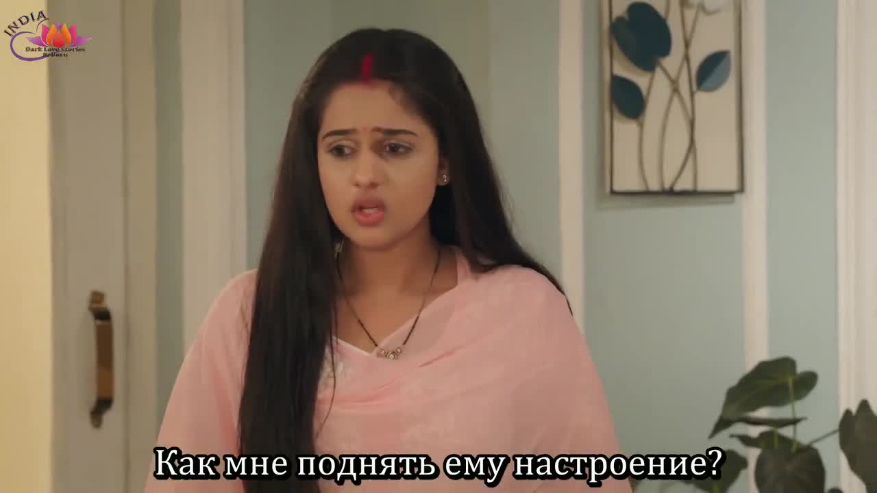 Мой любимый инспектор 176 серия