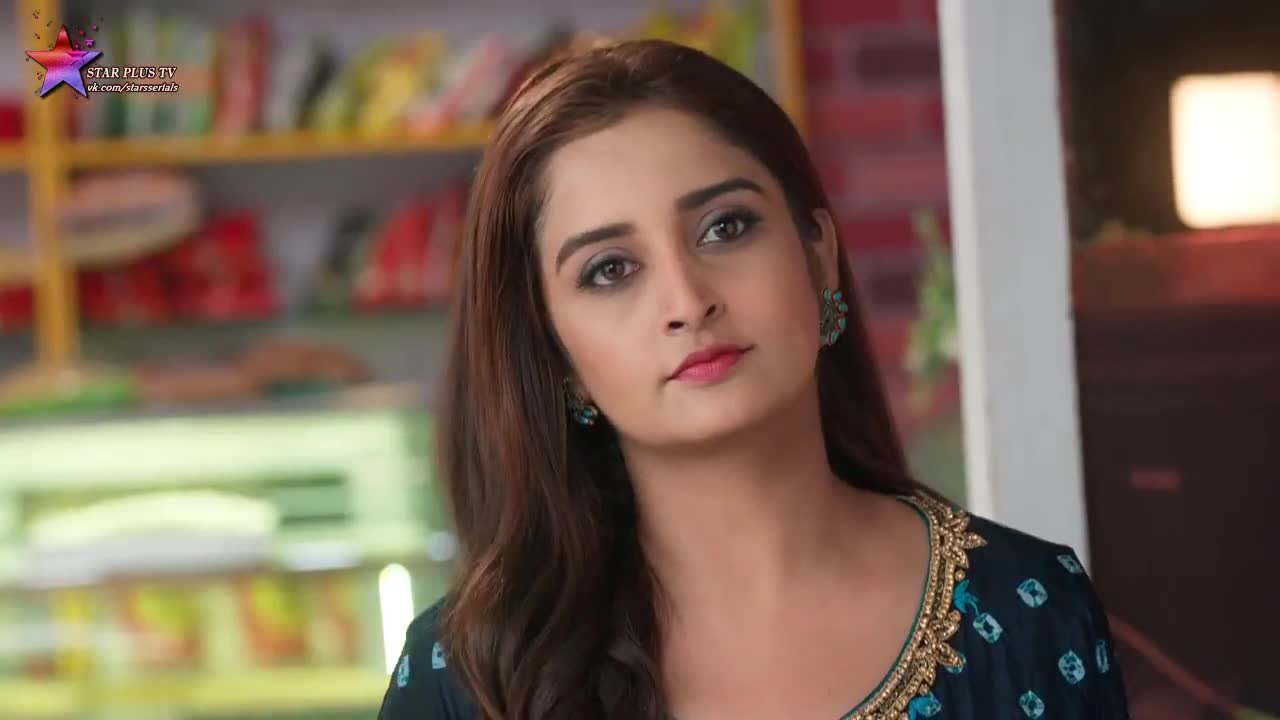 Суман из Индора 79 серия