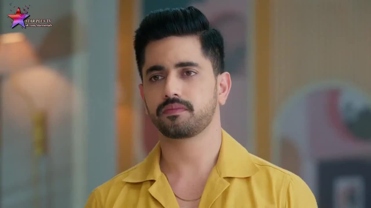 Суман из Индора 81 серия