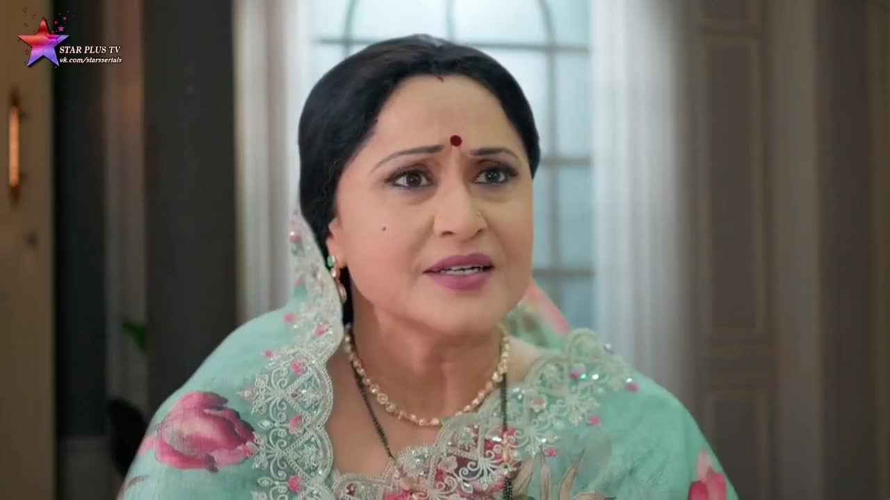 Суман из Индора 82 серия