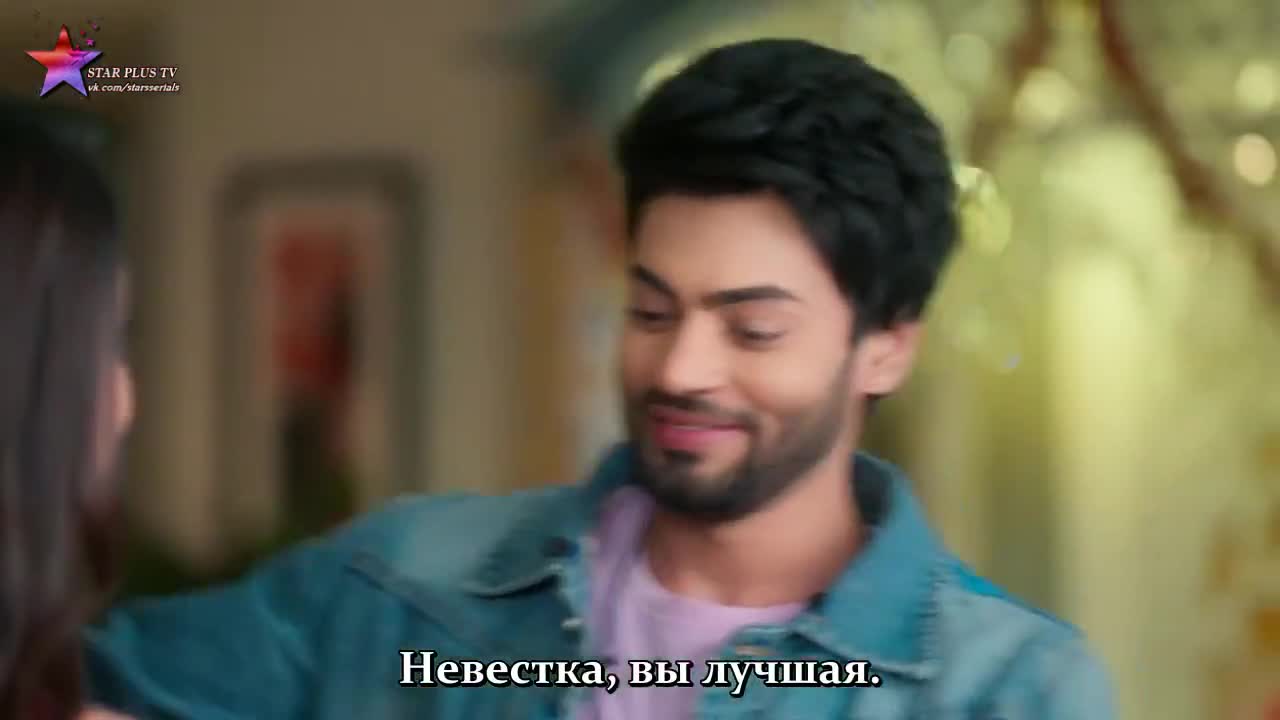 Суман из Индора 84 серия Суман из Индора 84 серия