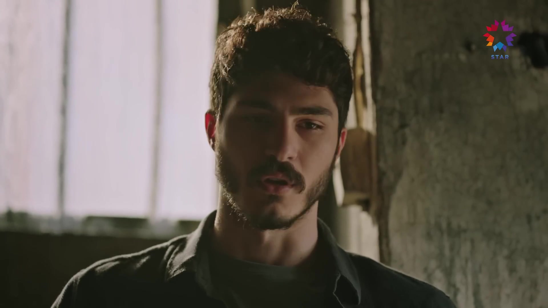 Беззащитные 10 серия Беззащитные 10 серия