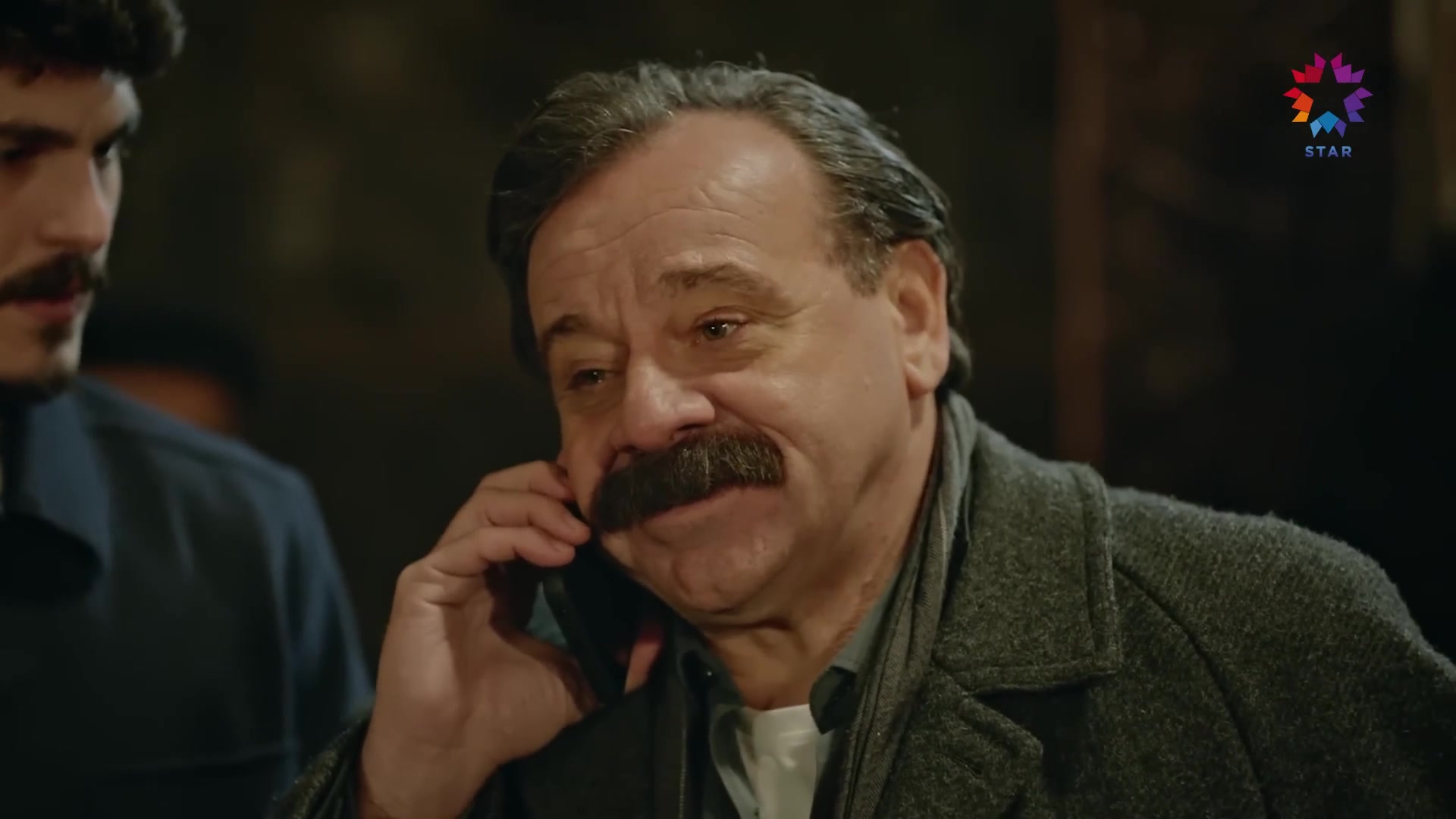 Беззащитные 11 серия Беззащитные 11 серия