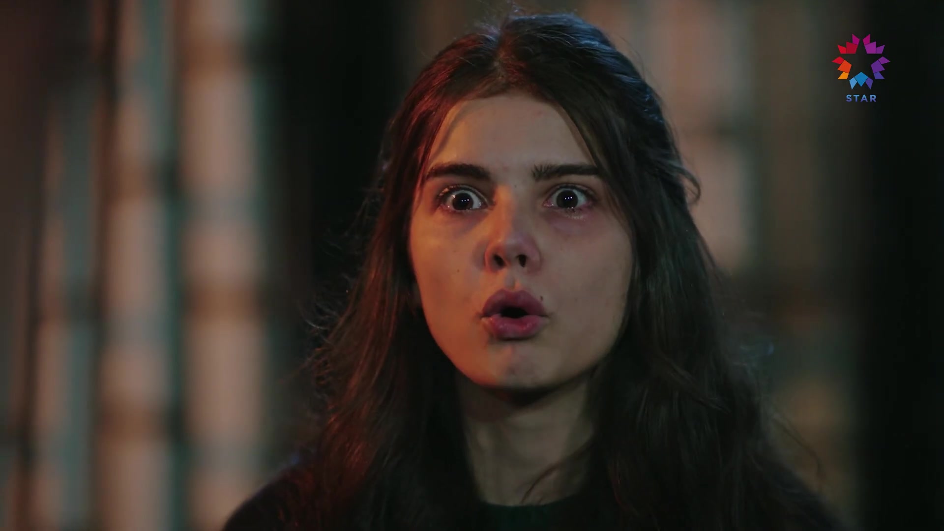 Беззащитные 12 серия Беззащитные 12 серия