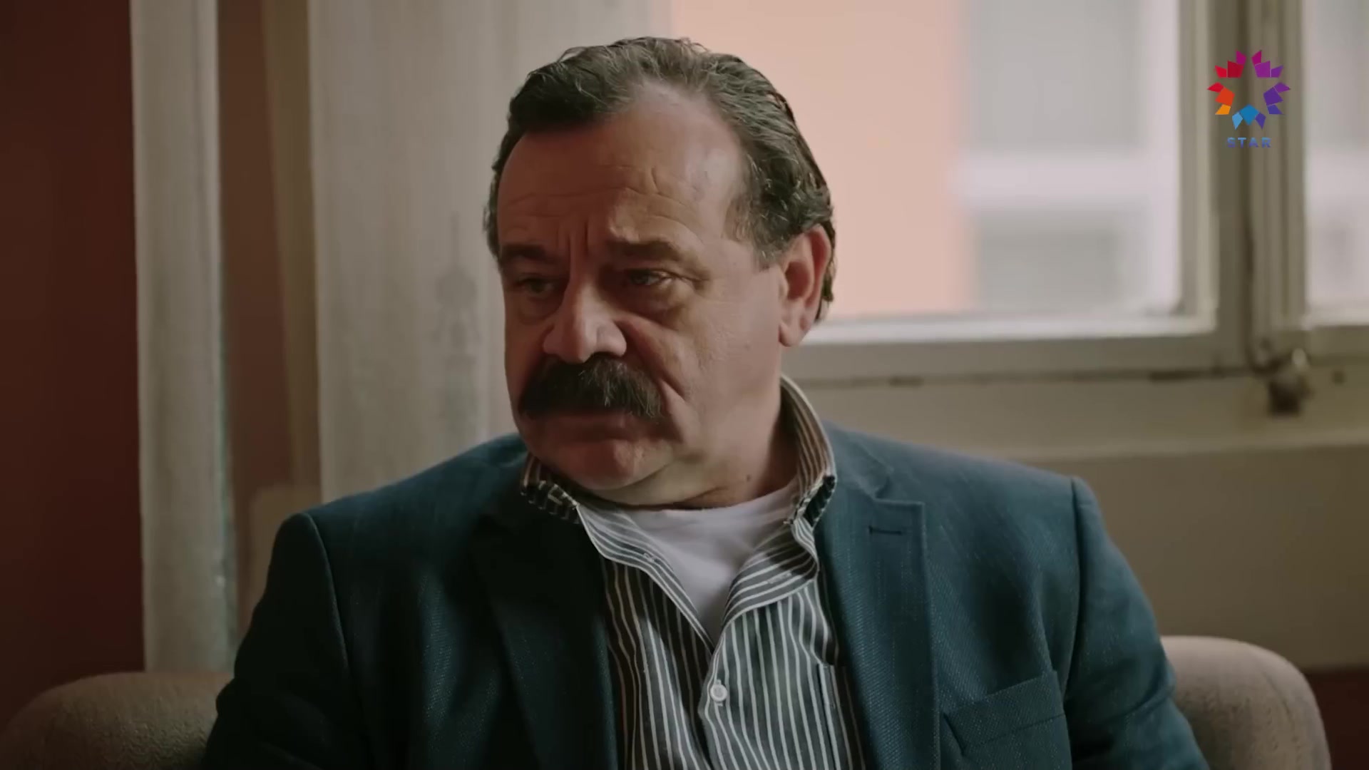 Беззащитные 13 серия Беззащитные 13 серия