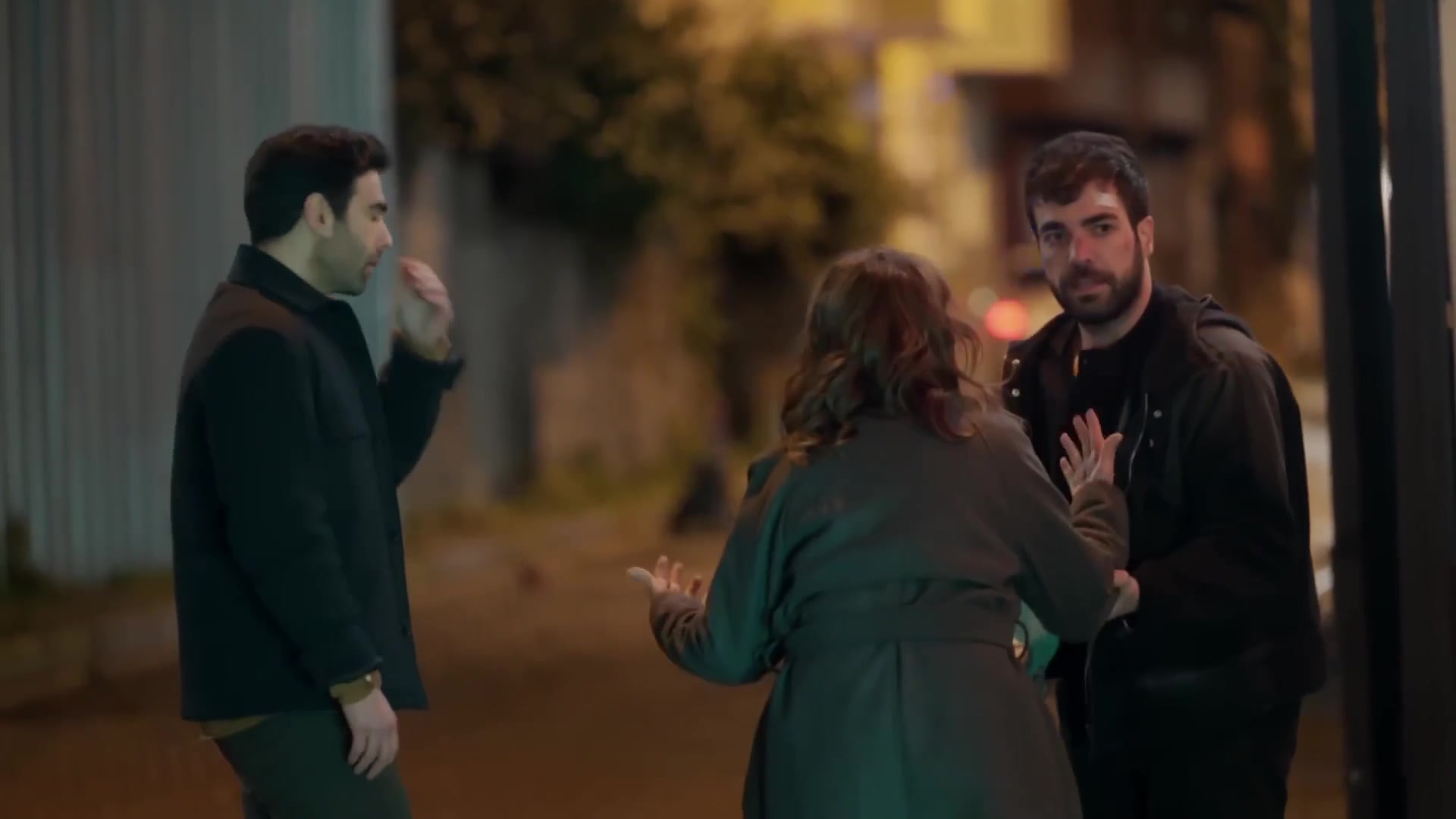 Гений 20 серия Гений 20 серия