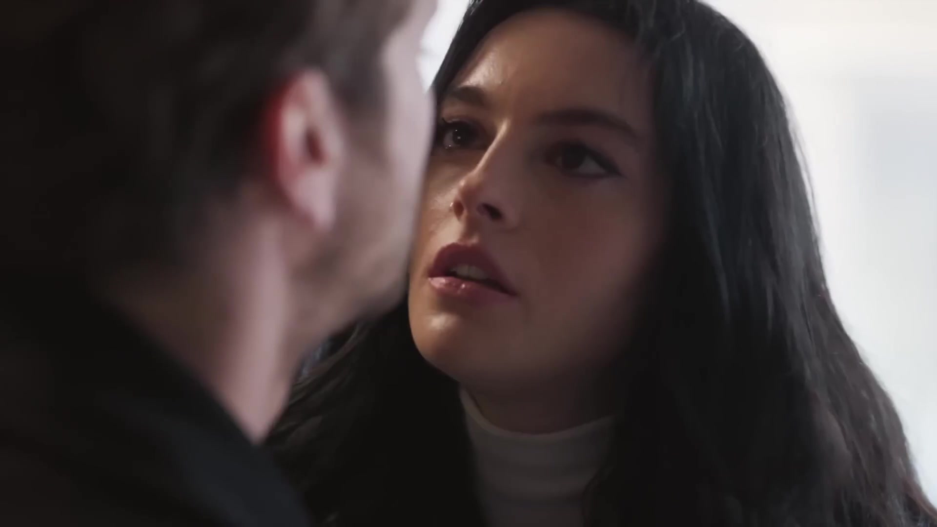 Гений 21 серия