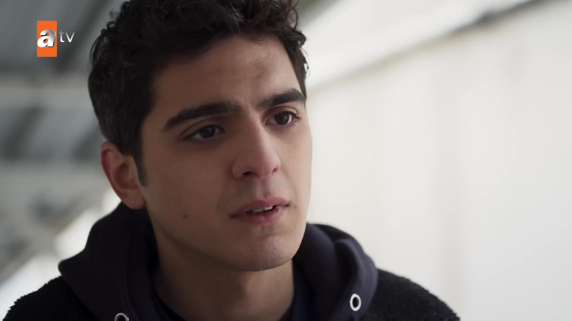 Долг жизни 10 серия Долг жизни 10 серия