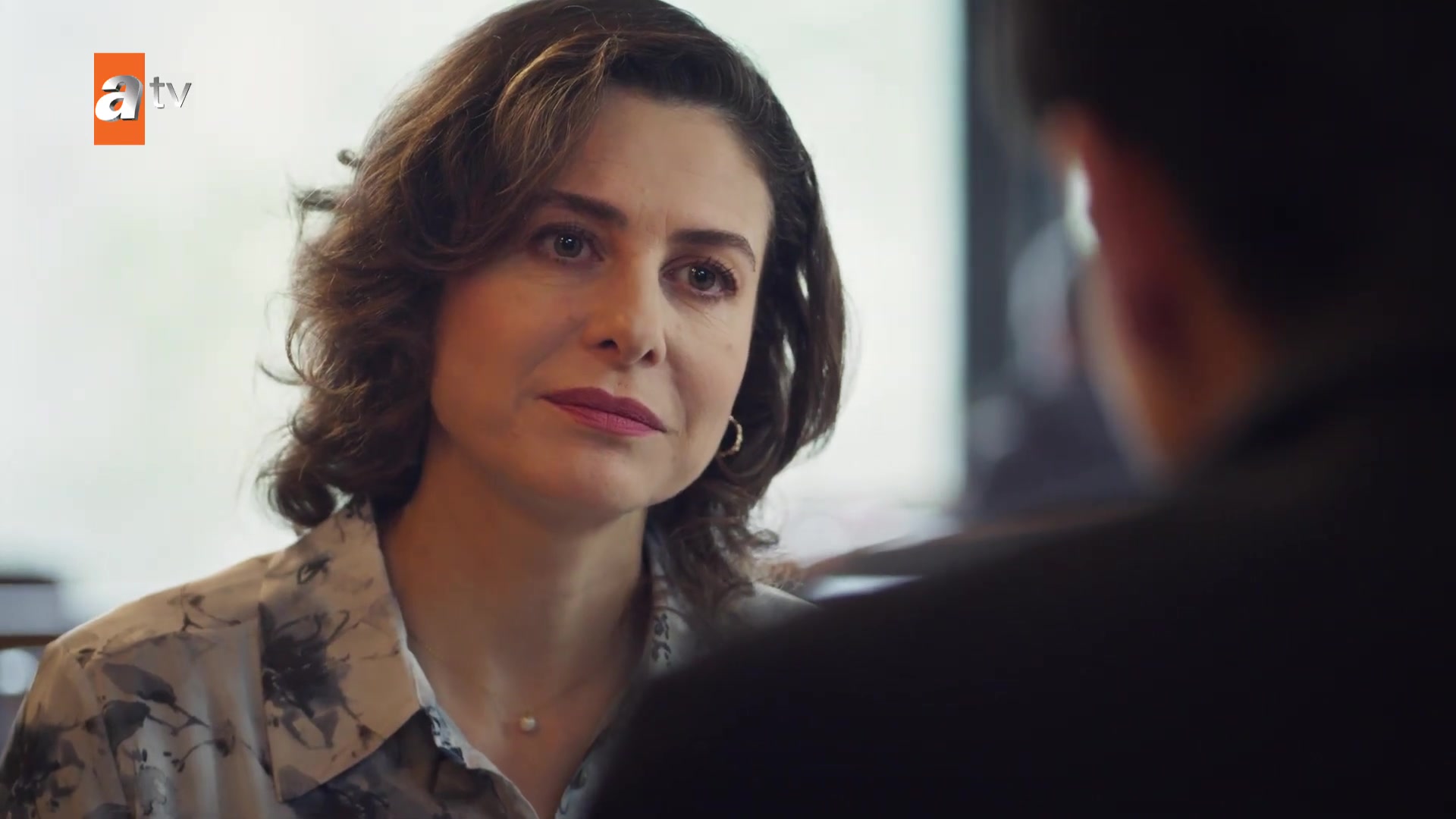 Долг жизни 6 серия Долг жизни 6 серия