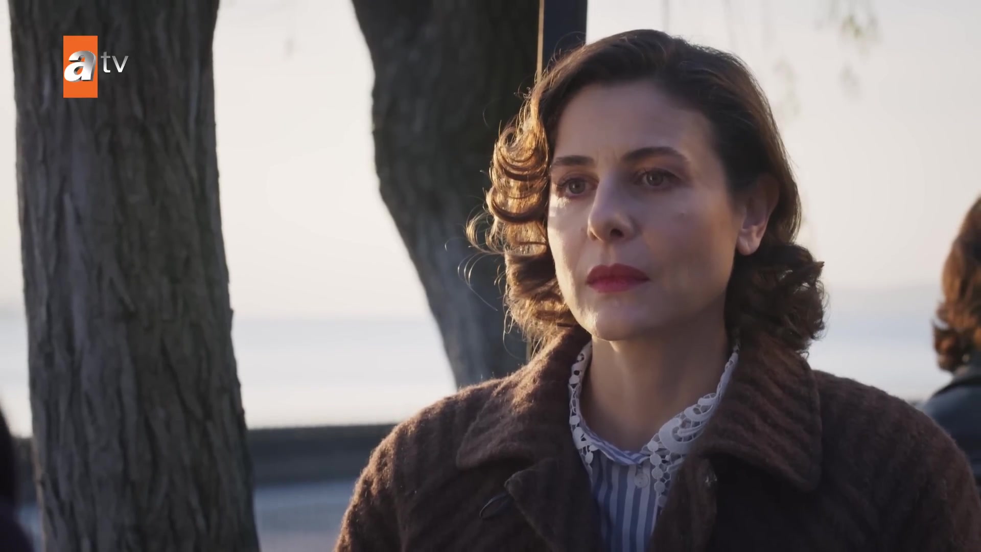 Долг жизни 7 серия Долг жизни 7 серия