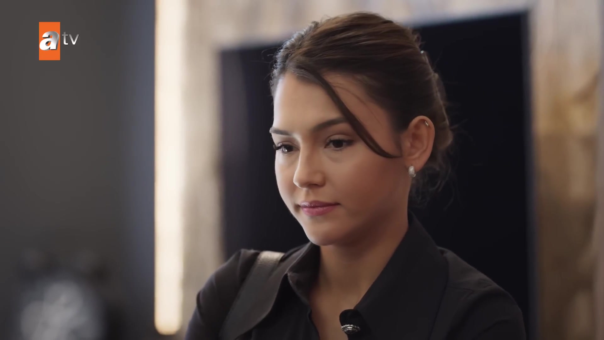 Долг жизни 8 серия Долг жизни 8 серия