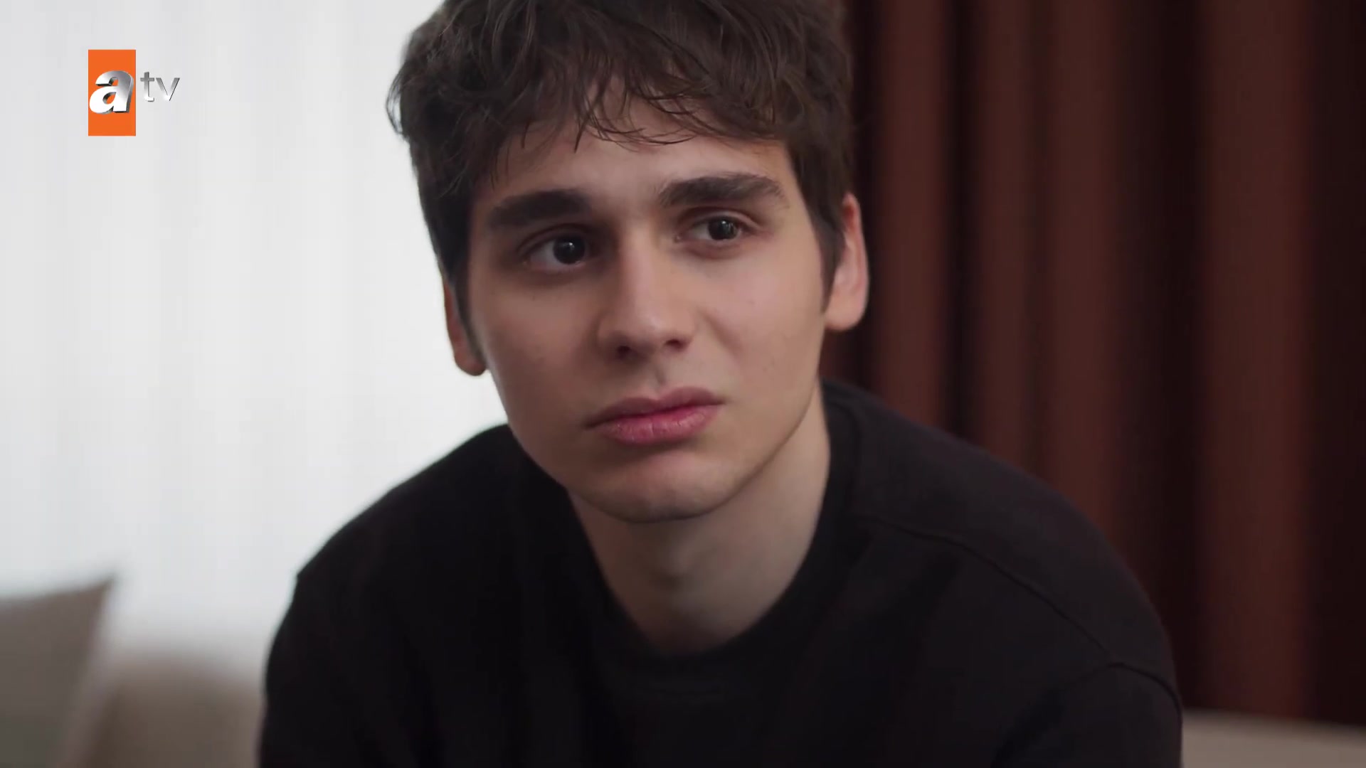 Долг жизни 9 серия Долг жизни 9 серия