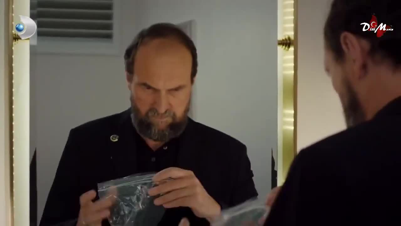 Ложь 10 серия Ложь 10 серия