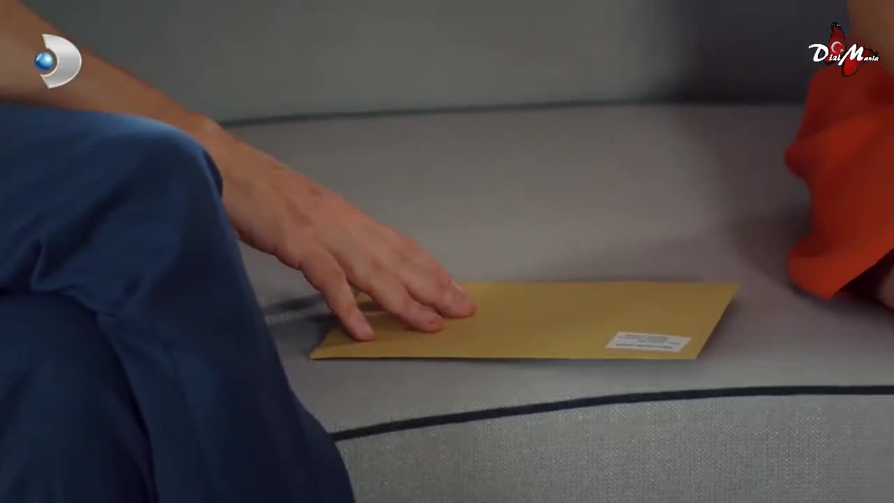 Ложь 12 серия Ложь 12 серия