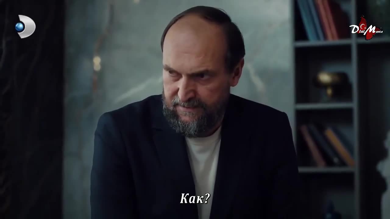 Ложь 14 серия Ложь 14 серия