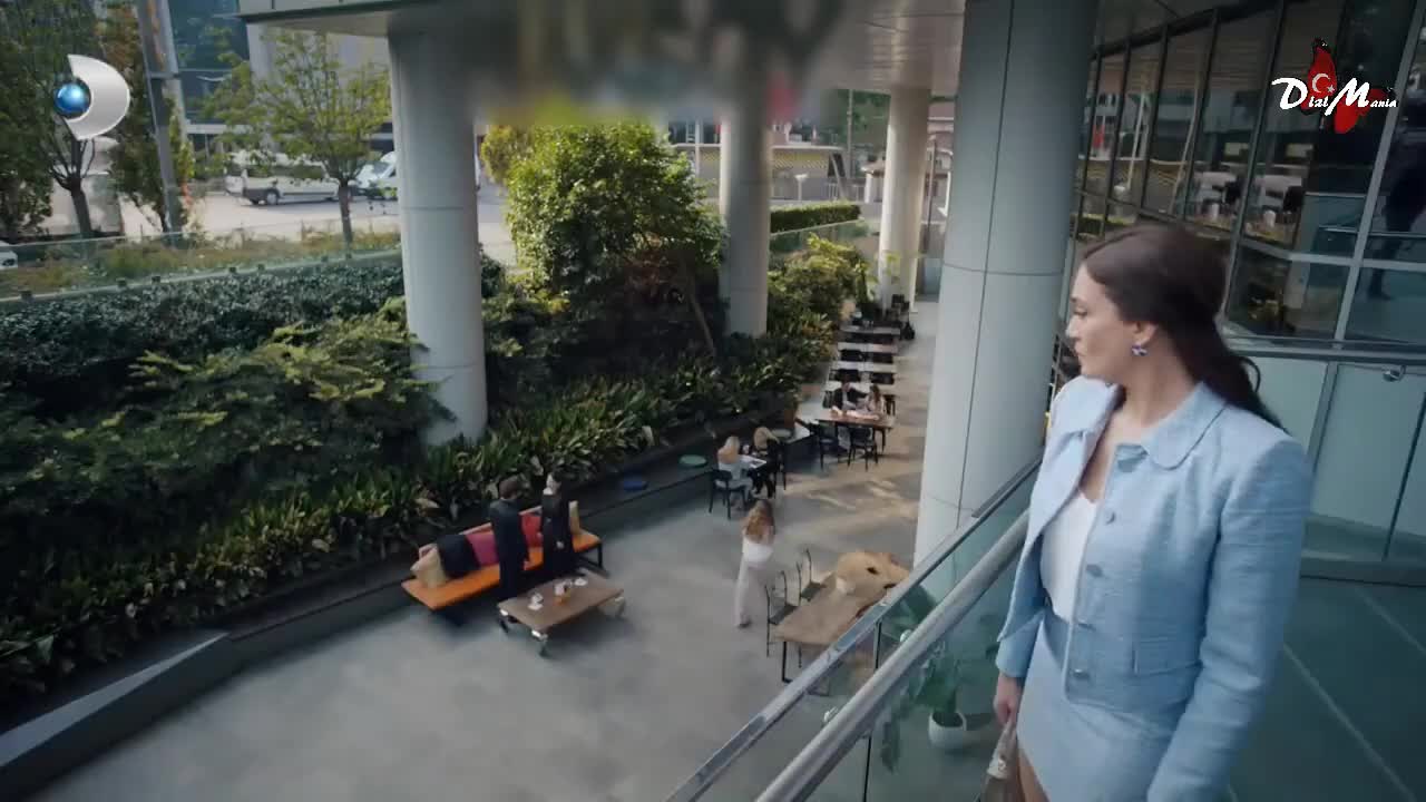 Ложь 18 серия Ложь 18 серия