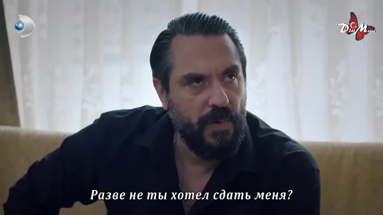 Ложь 19 серия Ложь 19 серия